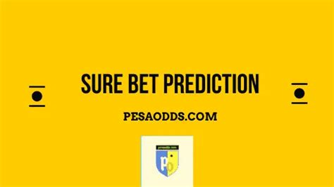 sure 3 odds daily free prediction|Sure Win Prediction Today .